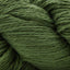 Dunescape Yarn