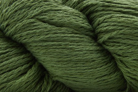 Dunescape Yarn