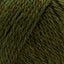 Fawning Yarn - Prismatic Fiber Arts