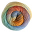 Gianna Yarn