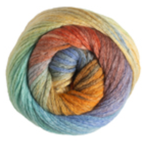 Gianna Yarn