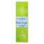 303 Key Lime Moda Grunge - Fat Quarter - Prismatic Fiber Arts