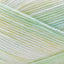 Uptown Worsted Hues - Prismatic Fiber Arts