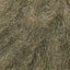 Fashion Light Luxury Yarn