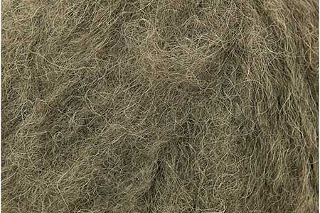 Fashion Light Luxury Yarn