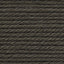 Essentials Soft Merino Aran Yarn