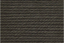 Essentials Soft Merino Aran Yarn
