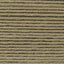 Ricorumi Solids Yarn