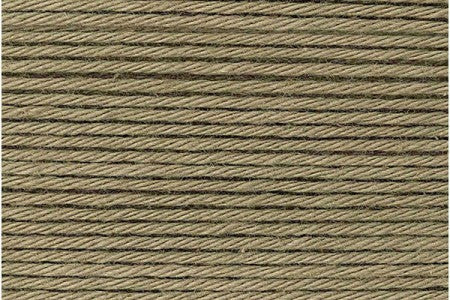 Ricorumi Solids Yarn