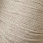 Vera Yarn