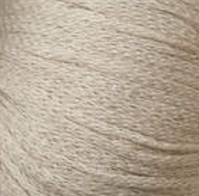 Vera Yarn
