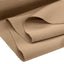Neoprene Scuba Super Techno Fabric - Prismatic Fiber Arts