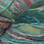 Bamboo Bloom Handpaint - Prismatic Fiber Arts