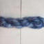 Cabrito Yarn