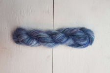 Cabrito Yarn
