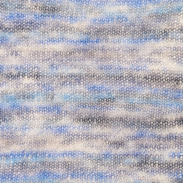 Aerial Color Yarn