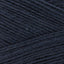 Uni Merino Mini Yarn - Prismatic Fiber Arts