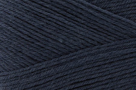 Uni Merino Mini Yarn - Prismatic Fiber Arts