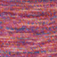 Carousel Yarn