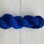Silk Blend Yarn