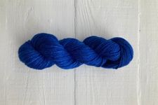 Silk Blend Yarn