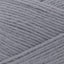 Uni Merino Yarn - Prismatic Fiber Arts