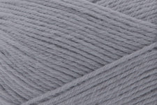 Uni Merino Yarn - Prismatic Fiber Arts