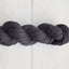Silk Blend Yarn
