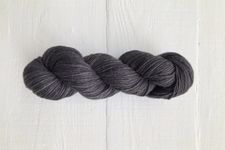 Silk Blend Yarn