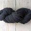 Alegria Grande Yarn