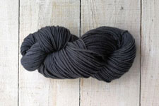 Alegria Grande Yarn