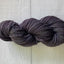 Ideal Yarn - Prismatic Fiber Arts
