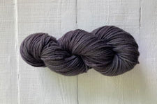 Ideal Yarn - Prismatic Fiber Arts