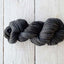 Maxima Yarn - Prismatic Fiber Arts