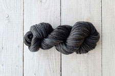 Maxima Yarn - Prismatic Fiber Arts
