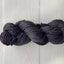 Sami Yarn