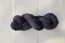 Sami Yarn