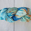 Franca Yarn