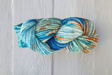 Franca Yarn