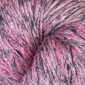 Tillie Yarn