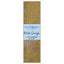 103 Kraft Moda Grunge - Fat Quarter - Prismatic Fiber Arts