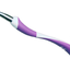 addiSWING US L / 8.00mm - Prismatic Fiber Arts
