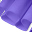 FabricLA Felt Fabric - 36"x36" Square Yard, 1.6mm Thick - Soft Craft Felt Material Pack - Prismatic Fiber Arts