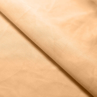 Power Mesh Nylon Spandex Fabric - Prismatic Fiber Arts