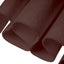 FabricLA Felt Fabric - 36"x36" Square Yard, 1.6mm Thick - Soft Craft Felt Material Pack - Prismatic Fiber Arts