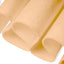 FabricLA Felt Fabric - 36"x36" Square Yard, 1.6mm Thick - Soft Craft Felt Material Pack - Prismatic Fiber Arts