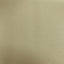 Blazer Heavy Duty Faux Leather Vinyl Fabric - Prismatic Fiber Arts