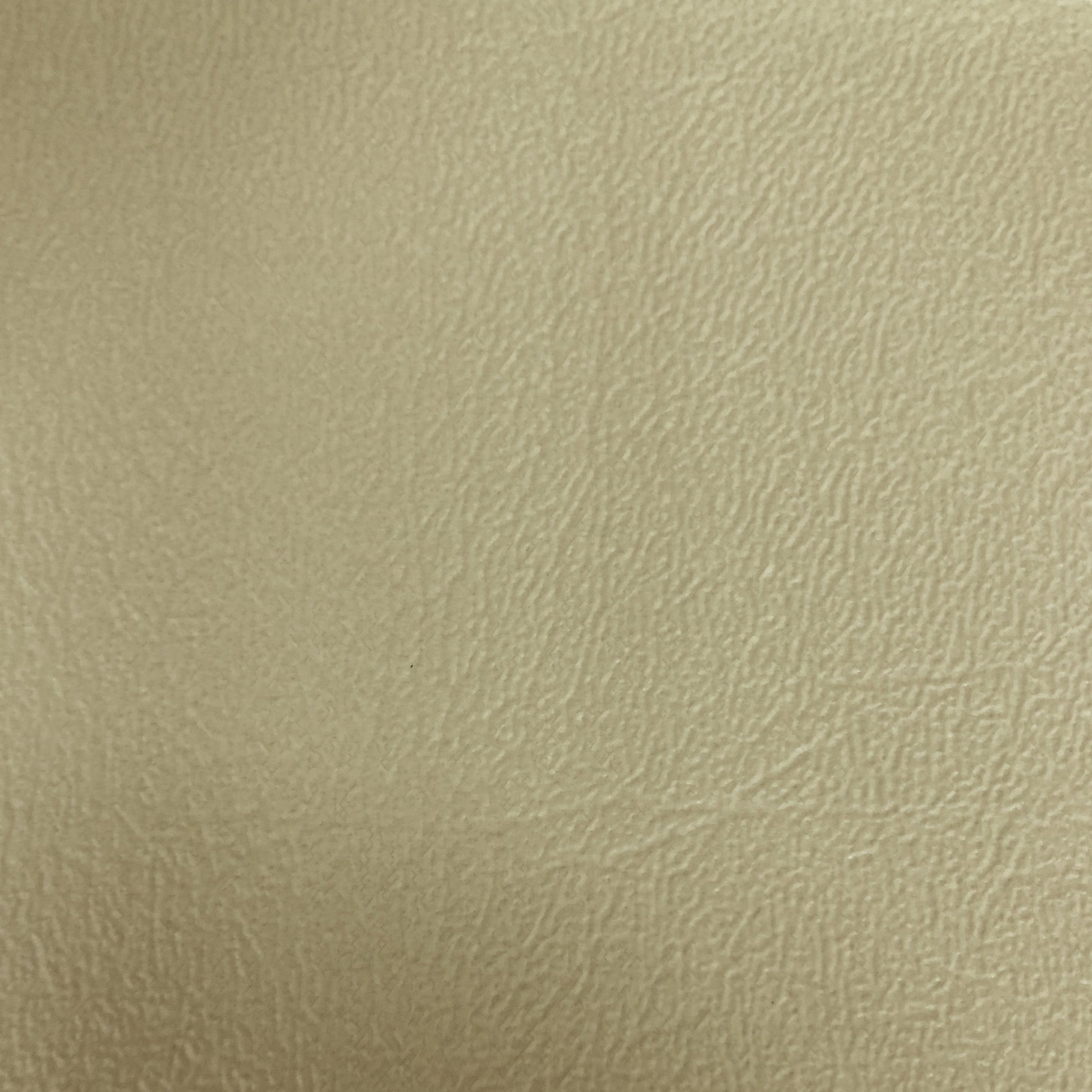 Blazer Heavy Duty Faux Leather Vinyl Fabric - Prismatic Fiber Arts