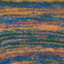 Carousel Yarn