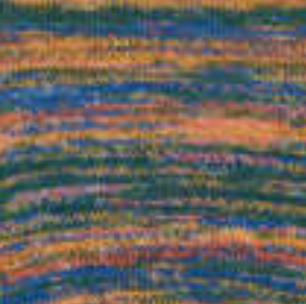 Carousel Yarn